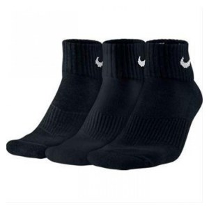SX4703-BLACK-(WHITE)-CAT(298)-POS(0)-RAND(zjlv0)