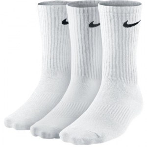 SX4704-WHITE-(BLACK)-CAT(298)-POS(0)-RAND(6zghm)