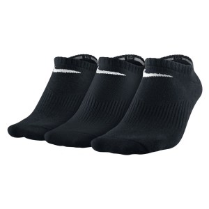 SX4705-BLACK-(WHITE)-CAT(298)-POS(0)-RAND(d2su3)