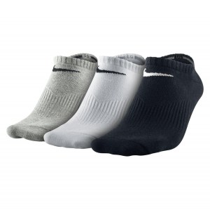 SX4705-GRY HEATH-(BK)-WH-(BK)-BK-(WH)-CAT(298)-POS(0)-RAND(x8w1f)