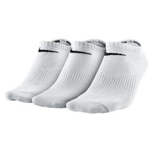 SX4705-WHITE-(BLACK)-CAT(298)-POS(0)-RAND(bgh7r)