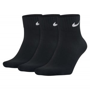 SX4706-BLACK-(WHITE)-CAT(298)-POS(0)-RAND(smdqp)