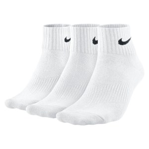 SX4706-WHITE-(BLACK)-CAT(298)-POS(0)-RAND(5q9r6)