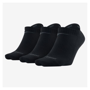 SX4846-BLACK-(FLINT GREY)-CAT(298)-POS(0)-RAND(p3vkv)