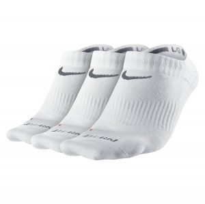 SX4846-WHITE-(FLINT GREY)-CAT(298)-POS(0)-RAND(raht9)