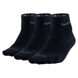 SX4847-BLACK-(FLINT GREY)-CAT(298)-POS(0)-RAND(stcbt)