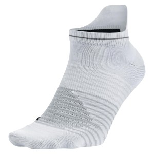 SX5195-100-CAT(298)-POS(0)-RAND(3t8s8)