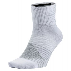 SX5197-100-CAT(298)-POS(0)-RAND(9aofz)
