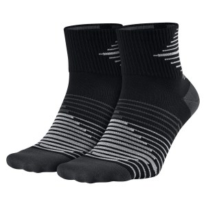 SX5198-010-CAT(298)-POS(0)-RAND(equr5)