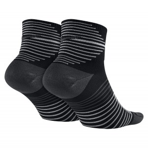 SX5198-010-CAT(298)-POS(1)-RAND(equr5)