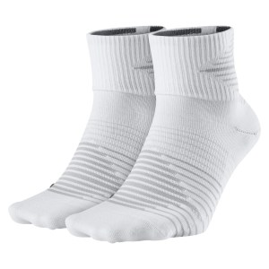 SX5198-100-CAT(298)-POS(0)-RAND(3i94e)