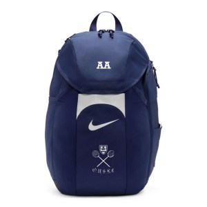 Nike Academy Storm-FIT Team Backpack