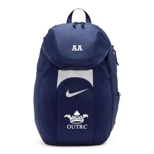 Nike Academy Storm-FIT Team Backpack