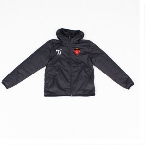 Nike Therma Repel Park Jacket (W)