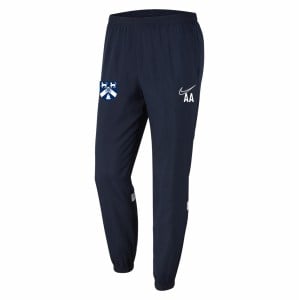 Nike Academy 21 Tech Knit Pants (M)