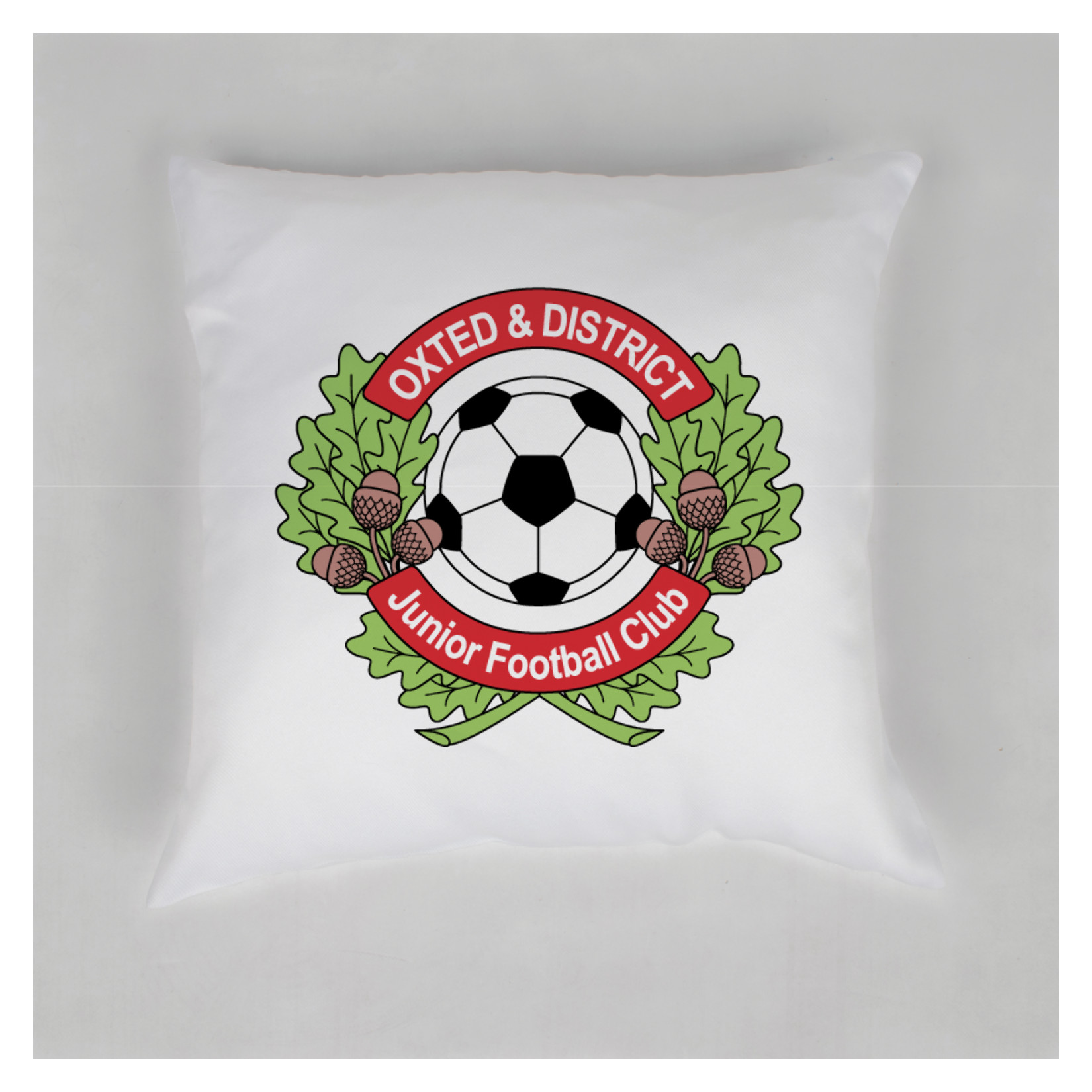 Cushion