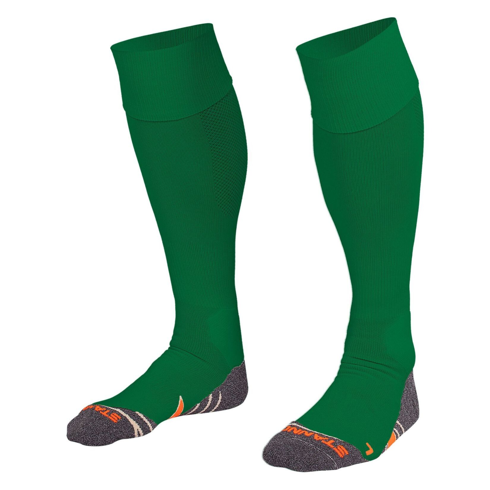 Stanno Uni Sock II - Green