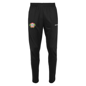 Stanno Pride Tech Pants
