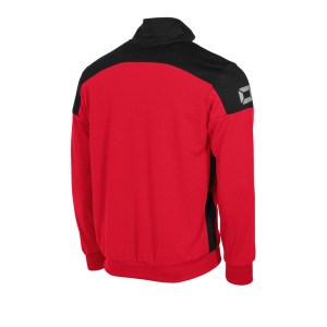 Stanno Pride Full Zip Top
