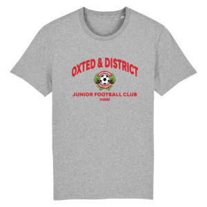 Kitlocker Cotton Icon Tee