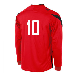 Stanno Drive Long Sleeve Shirt