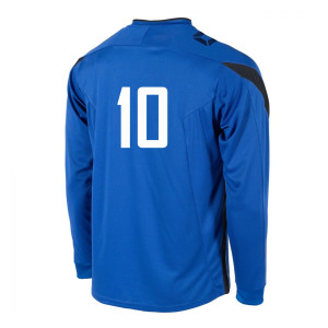 Stanno Drive Long Sleeve Shirt