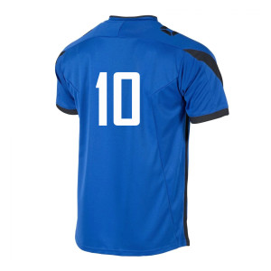 Stanno Drive Short Sleeve Shirt