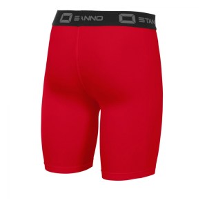 Stanno Centro Tight Red
