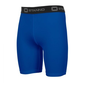 Stanno Centro Tight Blue