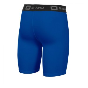 Stanno Centro Tight Blue
