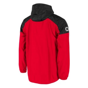 Stanno Pride Windbreaker