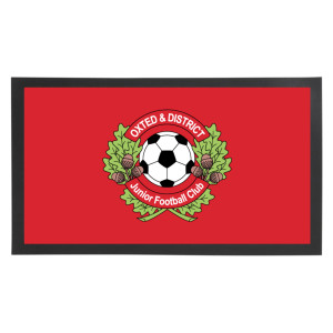 Bar Runner