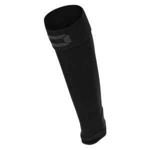 Stanno Move Footless Socks