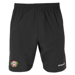 Stanno Field Woven Shorts