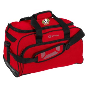 Stanno San Remo Sports Bag