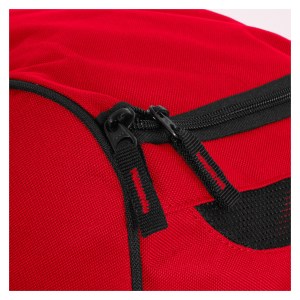 Stanno San Remo Sports Bag