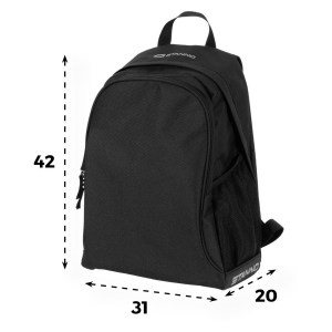 Stanno Campo Backpack