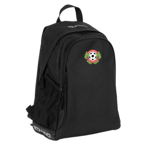 Stanno Campo Backpack