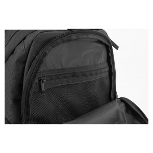 Stanno Campo Backpack