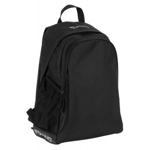 Stanno Campo Backpack