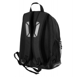 Stanno Campo Backpack