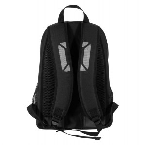 Stanno Campo Backpack