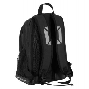 Stanno Campo Backpack