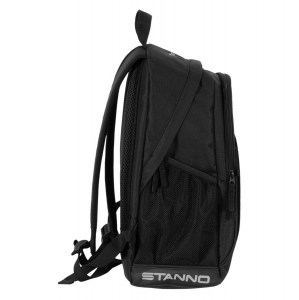 Stanno Campo Backpack