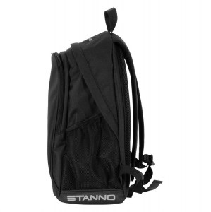 Stanno Campo Backpack