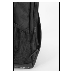 Stanno Campo Backpack