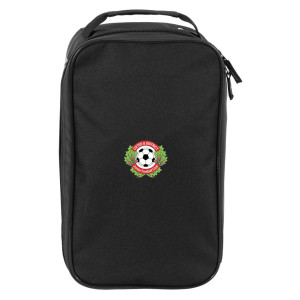 Stanno Shoebag II