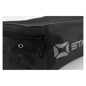 Stanno Shoebag II
