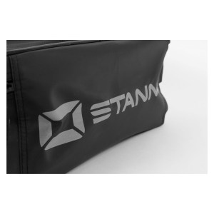 Stanno Shoebag II