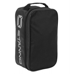 Stanno Shoebag II